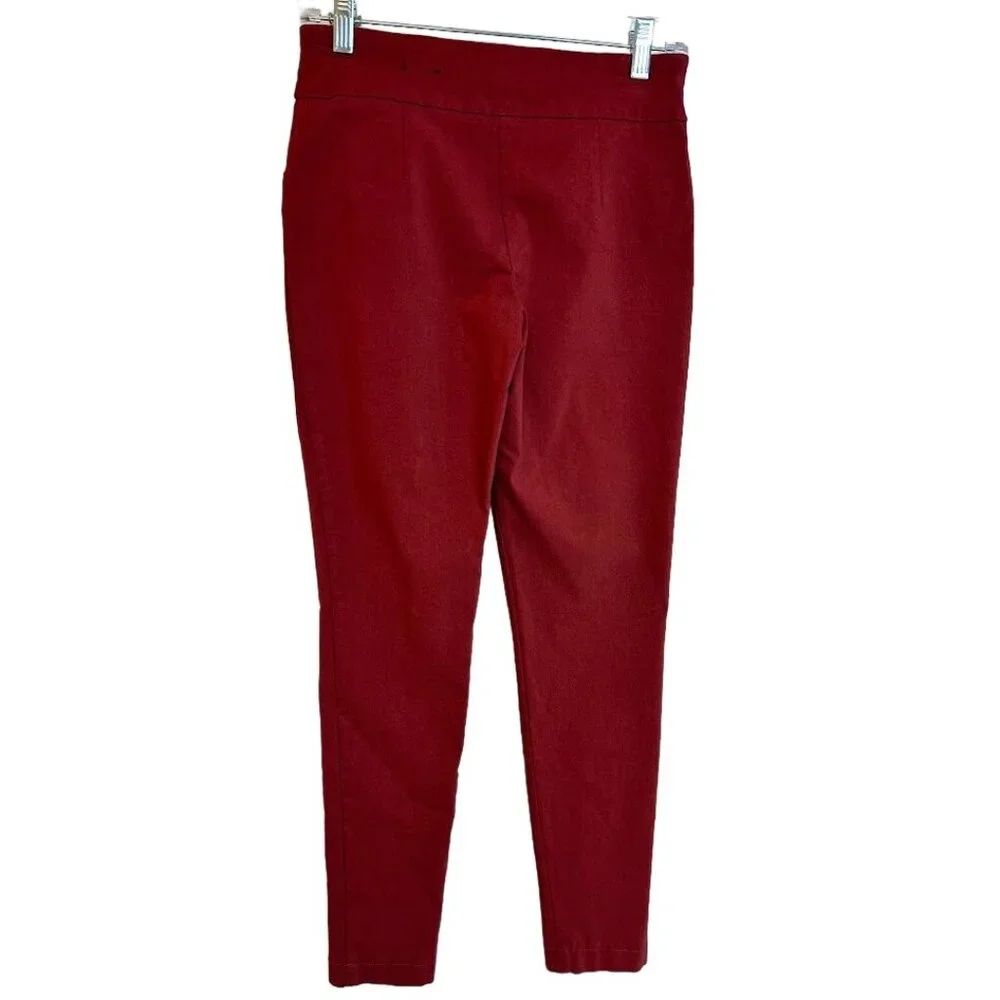 Versona crafted from